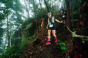 BIB: 
                            <button type="button" onclick="openModal(26232072)" class="btn btn-primary btn-sm float-right btn-popup" data-toggle="modal" data-target=".modal-high-quality">
                        <i class="fas fa-shopping-cart"></i> Add to Cart
                    </button>
                                            <button type="button" onclick="isThisMe(26232072, true)" class="btn btn-success btn-sm float-right btn-popup btn-isme hidden" data-toggle="tooltip" data-placement="bottom" title="นี่คือรูปของคุณใช่ไหม คลิกที่นี่เพื่อเอาเข้าอัลบั้ม">
                        <i class="fas fa-plus"></i> Add to album
                    </button>
                    <button type="button" onclick="isThisMe(26232072, false)" class="btn btn-warning btn-sm float-right btn-popup btn-isnotme hidden">
                        <i class="fas fa-ban"></i> Remove from album
                    </button>